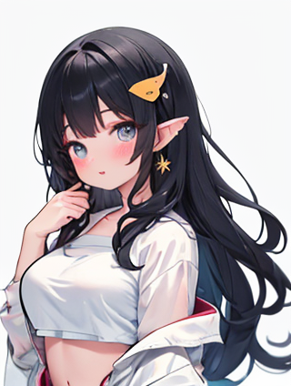 文化与地理：探索人类文明的自然画卷1744057401107